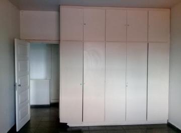 IMG_20260624_181550_000.jpeg · Aconchegante sobrado para venda em Vila Mazzei com 7 quartos, 324m² - remaxfront#BH7T5