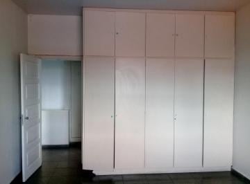 IMG_20260628_001512_000.jpeg · Confortável sobrado para venda em Vila Mazzei com 7 quartos, 324m² - remaxfront#BH7T5