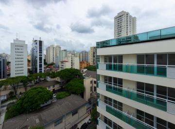 DSC_20260623_181433_000.jpeg · Excelente apartamento para venda em Barra Funda com 1 quarto, 42m² - leonidasandrade#PY5XX
