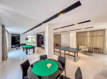 IMG_20260716_060050_000.jpeg · Atraente apartamento para venda em Barra Funda com 1 quarto, 42m² - leonidasandrade#PY5XX