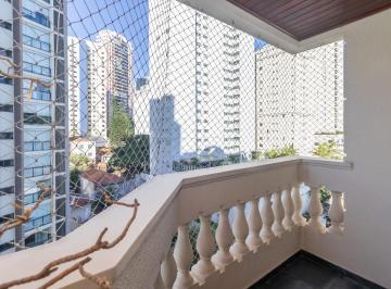 IMG_20260626_061512_000.jpeg · Espetacular apartamento para venda em Vila Mariana com 3 quartos, sendo 1 suíte, 82m² - remaxfront#V