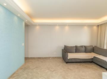 IMG_20260628_001521_000.jpeg · Excelente apartamento para venda em Vila Mariana com 3 quartos, sendo 1 suíte, 82m² - remaxfront#VYU