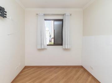IMG_20260629_181511_000.jpeg · Funcional apartamento para venda em Vila Mariana com 3 quartos, sendo 1 suíte, 82m² - remaxfront#VYU