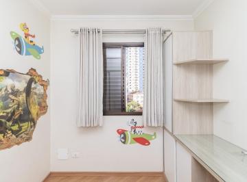 IMG_20260630_181516_000.jpeg · Atraente apartamento para venda em Vila Mariana com 3 quartos, sendo 1 suíte, 82m² - remaxfront#VYUI