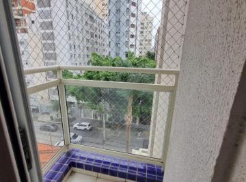 IMG_20260628_181502_000.jpeg · Aconchegante apartamento para venda em Pinheiros com 3 quartos, sendo 1 suíte, 95m² - remaxfront#TP2