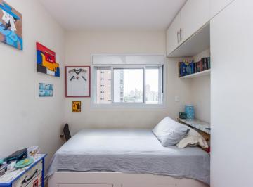 IMG_20260610_105237_000.jpeg · Excelente apartamento para venda em Aclimação com 3 quartos, sendo 1 suíte, 141m² - remaxfront#N0QDL