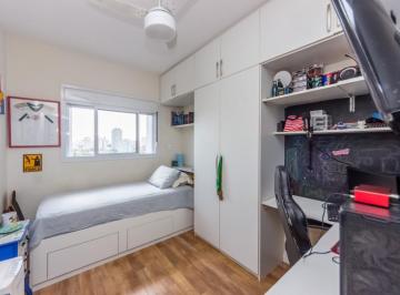 IMG_20260609_185134_000.jpeg · Sensacional apartamento para venda em Aclimação com 3 quartos, sendo 1 suíte, 141m² - remaxfront#N0Q