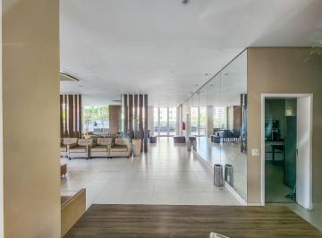 IMG_20260619_152328_000.jpeg · Elegante apartamento para venda em Aclimação com 3 quartos, sendo 1 suíte, 141m² - remaxfront#N0QDL
