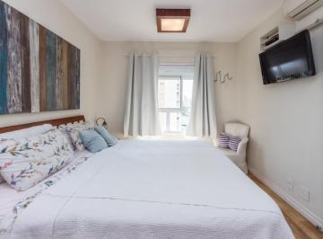 IMG_20260618_182634_000.jpeg · Deslumbrante apartamento para venda em Aclimação com 3 quartos, sendo 1 suíte, 141m² - remaxfront#N0
