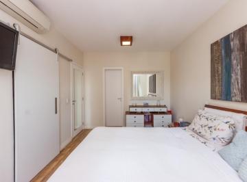 IMG_20260619_002354_000.jpeg · Agradável apartamento para venda em Aclimação com 3 quartos, sendo 1 suíte, 141m² - remaxfront#N0QDL
