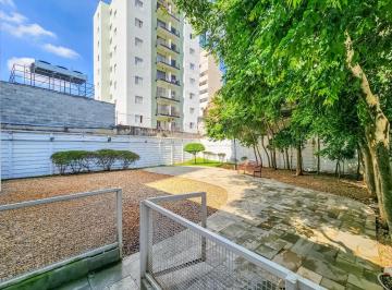 IMG_20260621_091518_000.jpeg · Imperdível apartamento para venda em Aclimação com 3 quartos, sendo 1 suíte, 141m² - remaxfront#N0QD
