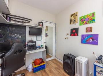 IMG_20260622_181547_000.jpeg · Confortável apartamento para venda em Aclimação com 3 quartos, sendo 1 suíte, 141m² - remaxfront#N0Q