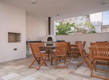 IMG_20260622_001516_000.jpeg · Confortável apartamento para venda em Aclimação com 3 quartos, sendo 1 suíte, 141m² - remaxfront#N0Q