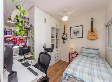 IMG_20260622_031508_000.jpeg · Funcional apartamento para venda em Aclimação com 3 quartos, sendo 1 suíte, 141m² - remaxfront#N0QDL