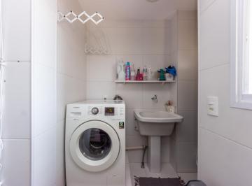 IMG_20260624_181555_000.jpeg · Deslumbrante apartamento para venda em Aclimação com 3 quartos, sendo 1 suíte, 141m² - remaxfront#N0