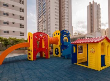 IMG_20260623_181555_000.jpeg · Elegante apartamento para venda em Aclimação com 3 quartos, sendo 1 suíte, 141m² - remaxfront#N0QDL