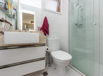 IMG_20260624_091556_000.jpeg · Sensacional apartamento para venda em Aclimação com 3 quartos, sendo 1 suíte, 141m² - remaxfront#N0Q