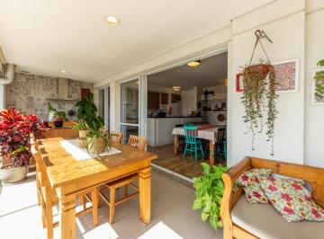 IMG_20260624_061551_000.jpeg · Excelente apartamento para venda em Aclimação com 3 quartos, sendo 1 suíte, 141m² - remaxfront#N0QDL