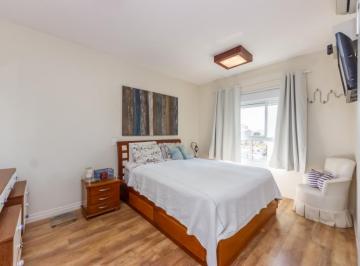 IMG_20260625_001518_000.jpeg · Aconchegante apartamento para venda em Aclimação com 3 quartos, sendo 1 suíte, 141m² - remaxfront#N0