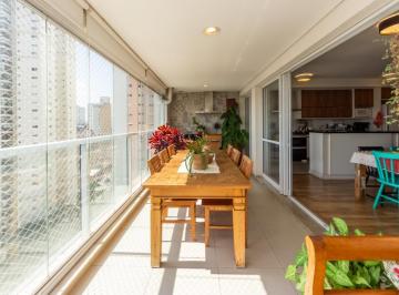 IMG_20260625_181508_000.jpeg · Imperdível apartamento para venda em Aclimação com 3 quartos, sendo 1 suíte, 141m² - remaxfront#N0QD