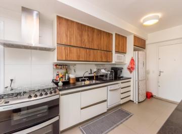 IMG_20260629_061507_000.jpeg · Funcional apartamento para venda em Aclimação com 3 quartos, sendo 1 suíte, 141m² - remaxfront#N0QDL