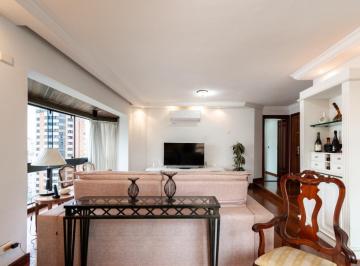 IMG_20260624_181600_000.jpeg · Funcional apartamento para venda em Moema com 3 quartos, sendo 3 suítes, 164m² - remaxfront#Z54SJ