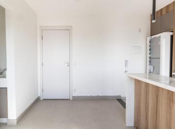 IMG_20260618_104200_000.jpeg · Deslumbrante apartamento para venda em Várzea da Barra Funda com 1 quarto, 30m² - leonidasandrade#GK