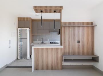IMG_20260618_014204_000.jpeg · Aconchegante apartamento para venda em Várzea da Barra Funda com 1 quarto, 30m² - leonidasandrade#GK