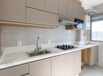 IMG_20260619_002242_000.jpeg · Excelente apartamento para venda em Várzea da Barra Funda com 1 quarto, 30m² - leonidasandrade#GKJHB