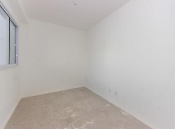 IMG_20260608_105113_000.jpeg · Elegante apartamento para venda em Barra Funda com 1 quarto, 38m² - leonidasandrade#Q46Z4