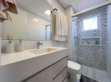 dc83e15f-274f-4679-a9c9-93805c817df4 · Espetacular apartamento para venda em Parada Inglesa com 2 quartos, sendo 1 suíte, 60m²