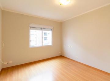 IMG_20260610_105231_000.jpeg · Confortável apartamento para venda em Santa Cecília com 3 quartos, sendo 1 suíte, 160m² - remaxfront