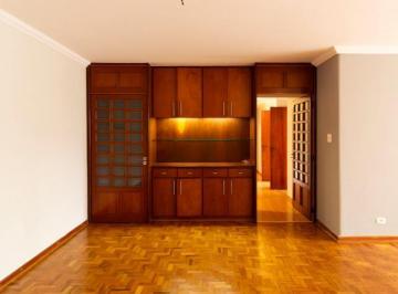 IMG_20260620_181547_000.jpeg · Sensacional apartamento para venda em Santa Cecília com 3 quartos, sendo 1 suíte, 160m² - remaxfront
