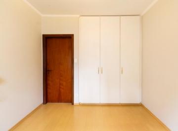 IMG_20260625_181503_000.jpeg · Aconchegante apartamento para venda em Santa Cecília com 3 quartos, sendo 1 suíte, 160m² - remaxfron