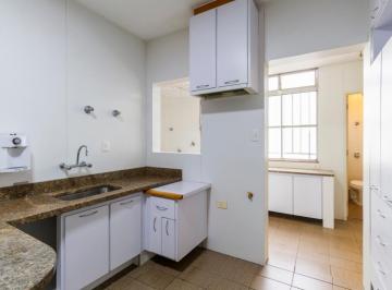 IMG_20260623_181550_000.jpeg · Confortável apartamento para venda em Santa Cecília com 3 quartos, sendo 1 suíte, 160m² - remaxfront