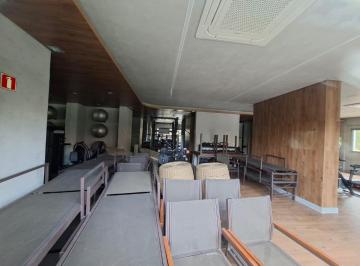 IMG_20260604_185154_000.jpeg · Aconchegante apartamento para venda em Freguesia do O com 2 quartos, sendo 1 suíte, 67m² - remaxfron