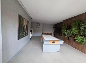 IMG_20260609_185140_000.jpeg · Imperdível apartamento para venda em Freguesia do O com 2 quartos, sendo 1 suíte, 67m² - remaxfront#