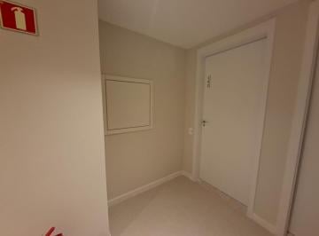 IMG_20260610_105242_000.jpeg · Deslumbrante apartamento para venda em Freguesia do O com 2 quartos, sendo 1 suíte, 67m² - remaxfron