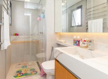 IMG_20260607_065216_000.jpeg · Atraente apartamento para venda em Jardim Vila Mariana com 3 quartos, sendo 3 suítes, 147m² - remaxf