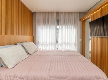 IMG_20260607_185207_000.jpeg · Atraente apartamento para venda em Jardim Vila Mariana com 3 quartos, sendo 3 suítes, 147m² - remaxf