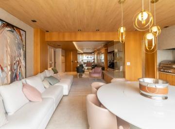IMG_20260610_105240_000.jpeg · Sensacional apartamento para venda em Jardim Vila Mariana com 3 quartos, sendo 3 suítes, 147m² - rem