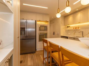 IMG_20260619_092356_000.jpeg · Confortável apartamento para venda em Jardim Vila Mariana com 3 quartos, sendo 3 suítes, 147m² - rem