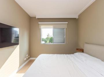 IMG_20260610_105234_000.jpeg · Aconchegante apartamento para venda em Pinheiros com 2 quartos, 112m² - remaxfront#G2MC6