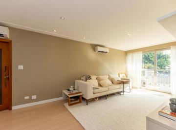 IMG_20260622_181544_000.jpeg · Espetacular apartamento para venda em Pinheiros com 2 quartos, 112m² - remaxfront#G2MC6