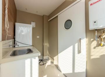 IMG_20260620_092354_000.jpeg · Sensacional apartamento para venda em Pinheiros com 2 quartos, 112m² - remaxfront#G2MC6