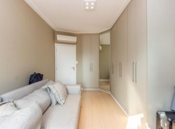 IMG_20260622_001513_000.jpeg · Versátil apartamento para venda em Pinheiros com 2 quartos, 112m² - remaxfront#G2MC6