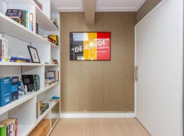 IMG_20260627_061507_000.jpeg · Versátil apartamento para venda em Pinheiros com 2 quartos, 112m² - remaxfront#G2MC6