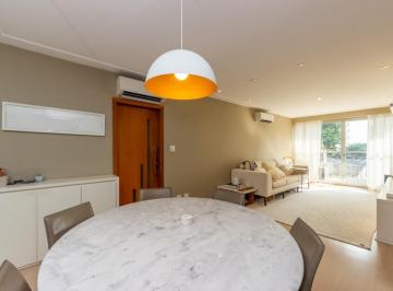 IMG_20260624_091553_000.jpeg · Aconchegante apartamento para venda em Pinheiros com 2 quartos, 112m² - remaxfront#G2MC6