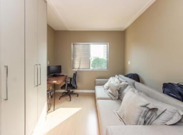 IMG_20260625_091502_000.jpeg · Deslumbrante apartamento para venda em Pinheiros com 2 quartos, 112m² - remaxfront#G2MC6