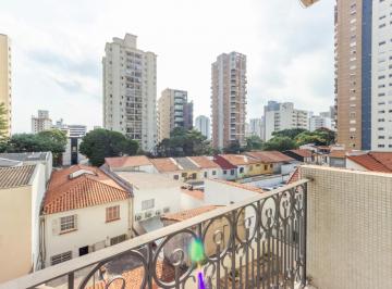 IMG_20260623_001539_000.jpeg · Atraente apartamento para venda em Pinheiros com 2 quartos, 112m² - remaxfront#G2MC6